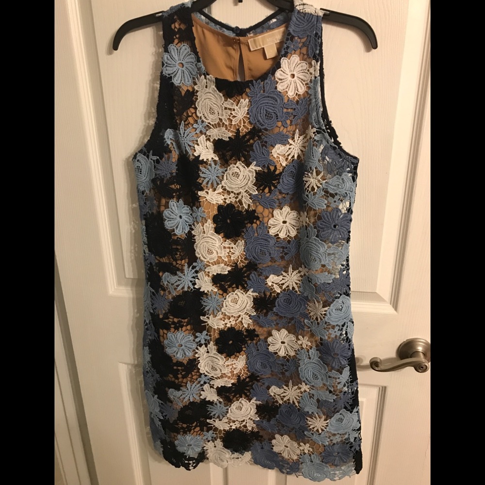 Michael Kors Dress, Sz 6